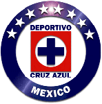 Cruz Azul